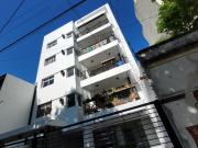 Departamento en Venta Quilmes Centro