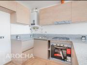 Departamento En Venta Quilmes Centro