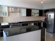 Departamento en venta Quilmes centro Zona Plaza Conesa...