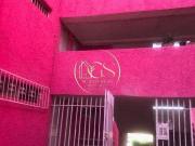 DEPARTAMENTO EN VENTA QUINTA BLVD 2 DE ABRIL CELAYA