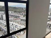 DEPARTAMENTO EN VENTA QUINTA CANTERA