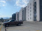 Departamento en venta Quinta Cantera 3