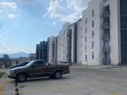 Departamento en venta Quinta Cantera 3