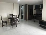 DEPARTAMENTO EN VENTA QUINTA CANTERA TORRE ONIX