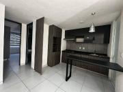 DEPARTAMENTO EN VENTA QUINTA CANTERA TORRE ONIX