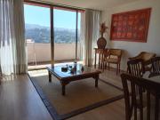 Departamento en venta – Quinta Claude, Viña del Mar