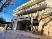 Departamento en Venta Quinta Sección Departamento en Venta Quinta Sección