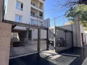 Departamento en Venta Quinta Sección