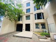 Departamento en Venta Quinta Sección