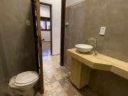 Departamento en venta quinta sección