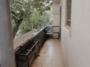 Departamento en Venta Quinta Sección