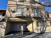 DEPARTAMENTO EN VENTA QUINTA SECCION APTA CREDITO