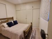 Departamento en venta: Quinta sección, ciudad, Mendoza