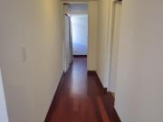 Departamento en venta: Quinta sección, clark al 400, mendoza