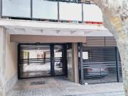 Departamento en Venta Quinta Sección Mendoza