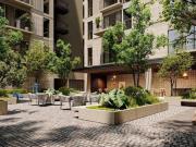 Departamento en Venta, Quinta Velarde, Guadalajara, Jalisco