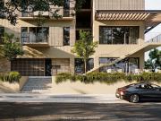 Departamento en Venta, Quinta Velarde, Guadalajara, Jalisco