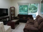 Departamento en venta Quintas del Bosque Cuernavaca