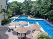 Departamento en venta Quintas del Bosque Cuernavaca