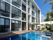 Departamento en VENTA Quintas Martha Cuernavaca