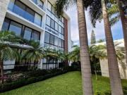 Departamento en venta Quintas Martha Cuernavaca Morelos