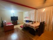 Departamento en venta quito san isidro del inca