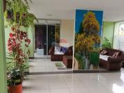 Departamento en venta quito sur