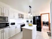 DEPARTAMENTO EN VENTA QUITO TENIS