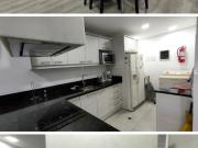 Departamento en Venta – Quito Tenis