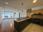 DEPARTAMENTO EN VENTA QUITO TENIS