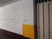 Departamento en Venta Quito Tenis