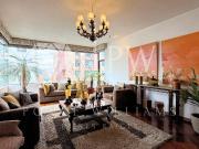 DEPARTAMENTO EN VENTA QUITO TENIS, CON TERRAZA