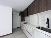Departamento en venta Quito Tenis por estrenar