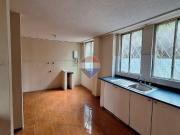 Departamento en venta, Quitumbe 3 dormitorios