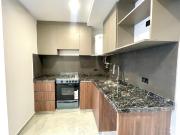 Departamento en Venta R201 Dorm Calypso Egeo