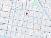 Departamento en venta, Rafael Solana Verduguillo 17,...