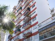 Departamento en Venta Ramos Mejia