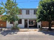 Departamento en venta Ramos Mejia a reciclar. 3 amb con...
