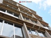 Departamento en Venta Ramos Mejia / La Matanza A120 3732