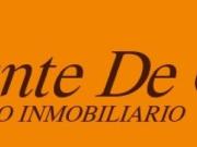Departamento en Venta Ramos Mejia / La Matanza B111 581