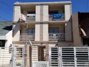 Departamento en Venta Ramos Mejia / La Matanza B145 4319
