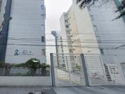 DEPARTAMENTO EN VENTA RAMOS MILLAN IZTALCO CIUDAD DE MEXICO