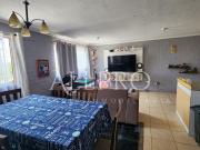 DEPARTAMENTO EN VENTA RANCAGUA 3D TERRAZA Y ESTACIONAMIENTO