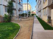 Departamento en venta Rancagua
