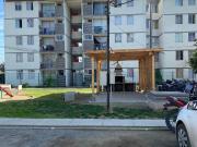 Departamento en Venta, Rancagua, Condominio Nueva...