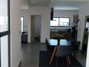 Departamento en Venta Rancho Blanco, Atizapán de Zaragoza