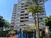 Departamento en venta. Rancho Cortes, Cuernavaca