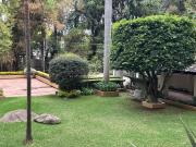 Departamento en Venta Rancho Cortés, Cuernavaca