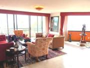 Departamento en Venta RANCHO CORTES, Rosal, Trapiche I