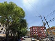 DEPARTAMENTO EN VENTA RANCHO LA ESMERALDA DEL ROSARIO